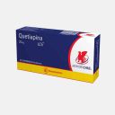 Quetiapina 25mg 30 Comp.Rec.