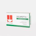 Decapeptyl 22,5mg 1 SUSP.INY.