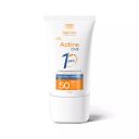 Darrow Actine One FPS 50 40 g - Protector Solar