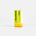 Cloranfenicol 0,5% 10ml Sol.Oft.