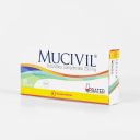 Mucivil 250mg 30 Comp.