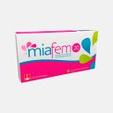 Miafem 20 3mg/0,02mg 28 Comp.Rec.