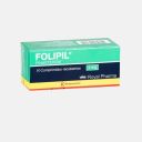Folipil 1mg 30 Comp.