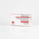 Iltux Hct 40/12,5 40mg/12,5mg 28 Comp.