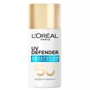 L'Oréal Paris UV Defender AquaFusion FPS 50+ 50 ml