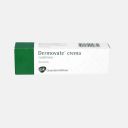 Dermovate 0,05% 30g Crm.