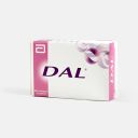 Dal 150mg/20mg 28 Comp.Rec.