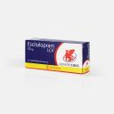 Escitalopram 10mg 30 Comp.Rec.