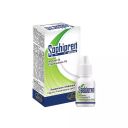 Sophipren Ofteno 1% x 5 ml Suspensión Oftálmica - Acetato de Prednisolona