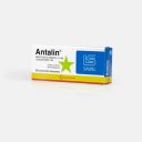 Antalin 5mg/12,5mg 30 Comp.