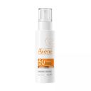 Avène Solar Expert Anti-Pigmentation SPF50+ 40 ml
