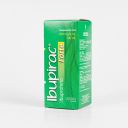 Ibupirac Forte 200mg 100ml Sol. Oral