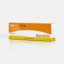 Tadavitae 20mg 4 Comp.Rec.