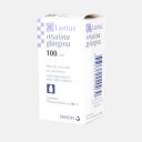 Lantus 100ui/ml 1 Vial