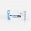 Neoresotyl 150mg 30 Comp.