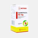 Esomeprazol 40mg 30 Cap.