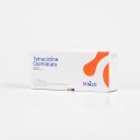 Tetraciclina 500mg 8 Cap.