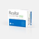 Realta 30mg 30 Cap.