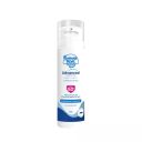 Banana Boat Advanced Protection Face Fluid SPF 50+ 50 ml