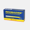 Reumazine 200mg 30 Comp.