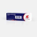 Betametasona 0,05% 15g Ung.