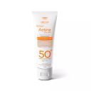 Darrow Actine Colors Claro Toque Seco FPS 50+ 40 g