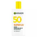 Super UV Protector Solar Anti Manchas Toque Seco