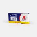 Fluconazol 150mg 2 Cap.