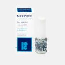 MICOPIROX 8%