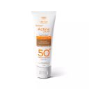 Darrow Actine Colors Medio Oscuro Toque Seco FPS 50+ 40 mL