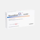 Neurobion DC 10.000 x 3 Jp.