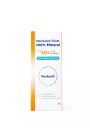 Neolucid Solar 100% Mineral SPF50+