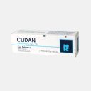 Clidan 1% 30g Gel