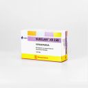 Subelan XR 150mg 30 Comp.Lp.