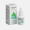 Glausolets Plus 2%/0,5% 5ml Sol.Oft.