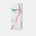 Tigel CX Shampoo 100ml