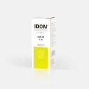 Idon 10mg/ml 15ml Gts. Ora.