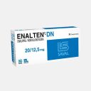 Enalten DN 20/12,5 30 Comp.