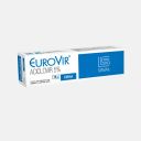 Eurovir 5% 15g Crm.