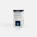 Neumocort HFA 200mcg 200ds Aer.Inh.