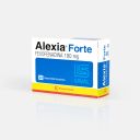 Alexia Forte 180mg 30 Comp.Rec.