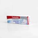Canesten 1% 20g Crm.