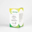 Zytiga 250mg 120 Comp.