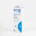 Deutche Queratol 20% 200g Pda.