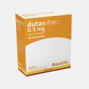 Dutasvitae Dutasterida 0,5 mg 30 cápsulas blandas