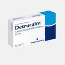 Detrucalm 200mg 10 Comp.
