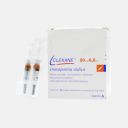 Clexane 80mg/0.8ml 10 Jp.