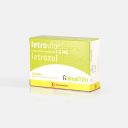 Letrovitae Letrozol 2,5 mg 30 comprimidos