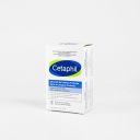 Cetaphil Barra De Limpieza Profunda 127g