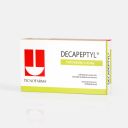 Decapeptyl 11,25mg 1 SUSP.INY.
